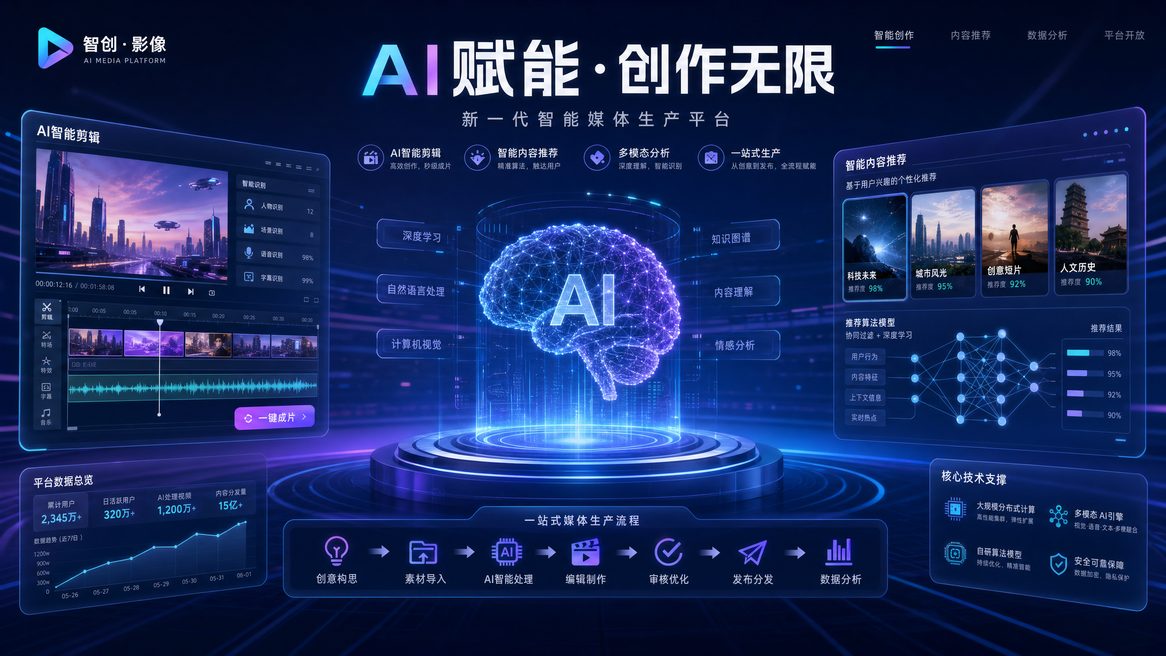 玩物社区